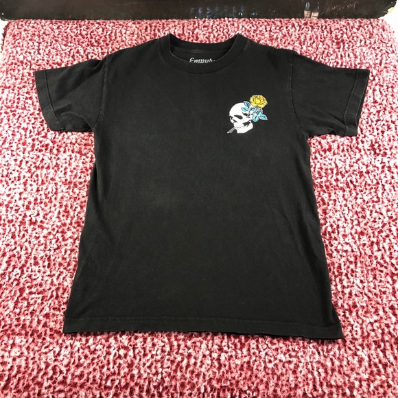 Men’s Empyre Shirt - Picture 1 of 5